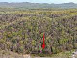 2090 Zacks Fork Road - Photo 2