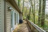 2090 Zacks Fork Road - Photo 11