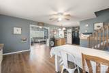 2090 Zacks Fork Road - Photo 12