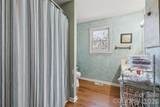 2090 Zacks Fork Road - Photo 13