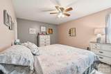 2090 Zacks Fork Road - Photo 14