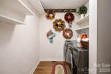 2090 Zacks Fork Road - Photo 16