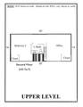 2090 Zacks Fork Road - Photo 17
