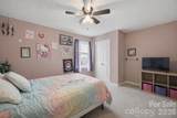 2090 Zacks Fork Road - Photo 18