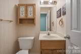 2090 Zacks Fork Road - Photo 19