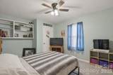 2090 Zacks Fork Road - Photo 20