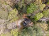 2090 Zacks Fork Road - Photo 3