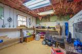 2090 Zacks Fork Road - Photo 21