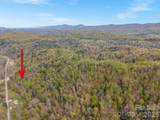 2090 Zacks Fork Road - Photo 23