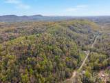 2090 Zacks Fork Road - Photo 24