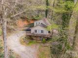 2090 Zacks Fork Road - Photo 4
