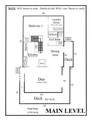 2090 Zacks Fork Road - Photo 5