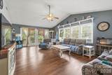 2090 Zacks Fork Road - Photo 6
