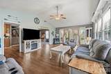 2090 Zacks Fork Road - Photo 7