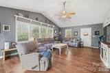 2090 Zacks Fork Road - Photo 8