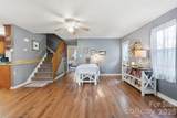 2090 Zacks Fork Road - Photo 9