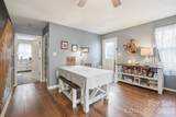 2090 Zacks Fork Road - Photo 10