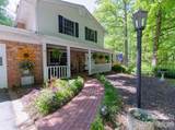 819 Chesterfield Circle - Photo 2