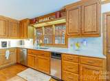 819 Chesterfield Circle - Photo 11