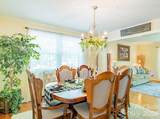 819 Chesterfield Circle - Photo 12