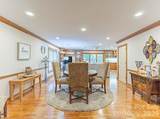 819 Chesterfield Circle - Photo 13