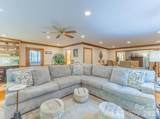 819 Chesterfield Circle - Photo 14