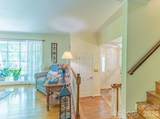 819 Chesterfield Circle - Photo 15