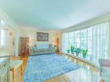 819 Chesterfield Circle - Photo 16