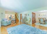 819 Chesterfield Circle - Photo 17
