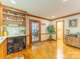 819 Chesterfield Circle - Photo 18