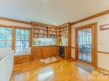 819 Chesterfield Circle - Photo 19