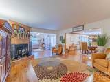819 Chesterfield Circle - Photo 20