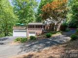 819 Chesterfield Circle - Photo 3