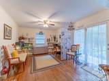 819 Chesterfield Circle - Photo 21