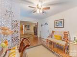 819 Chesterfield Circle - Photo 22