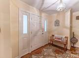 819 Chesterfield Circle - Photo 23