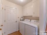 819 Chesterfield Circle - Photo 25
