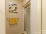 819 Chesterfield Circle - Photo 26