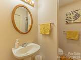 819 Chesterfield Circle - Photo 27