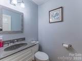 819 Chesterfield Circle - Photo 28