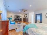 819 Chesterfield Circle - Photo 30