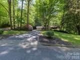 819 Chesterfield Circle - Photo 4