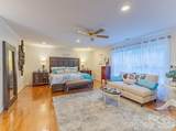 819 Chesterfield Circle - Photo 31