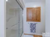 819 Chesterfield Circle - Photo 33