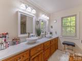 819 Chesterfield Circle - Photo 34