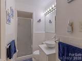 819 Chesterfield Circle - Photo 35