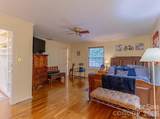 819 Chesterfield Circle - Photo 36