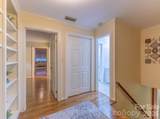 819 Chesterfield Circle - Photo 37