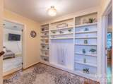 819 Chesterfield Circle - Photo 38
