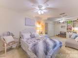 819 Chesterfield Circle - Photo 40